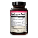 naturewise-liver-detox-cleanse-supplement-60-servings-triple-repair-formula-with-milk-thistle-turmeric-reishi-kudzu-to-encourage-toxin-removal-support-normal-function-120-veggie-capsules-04-81377dab18b66c909265704572aac3bd.jpg