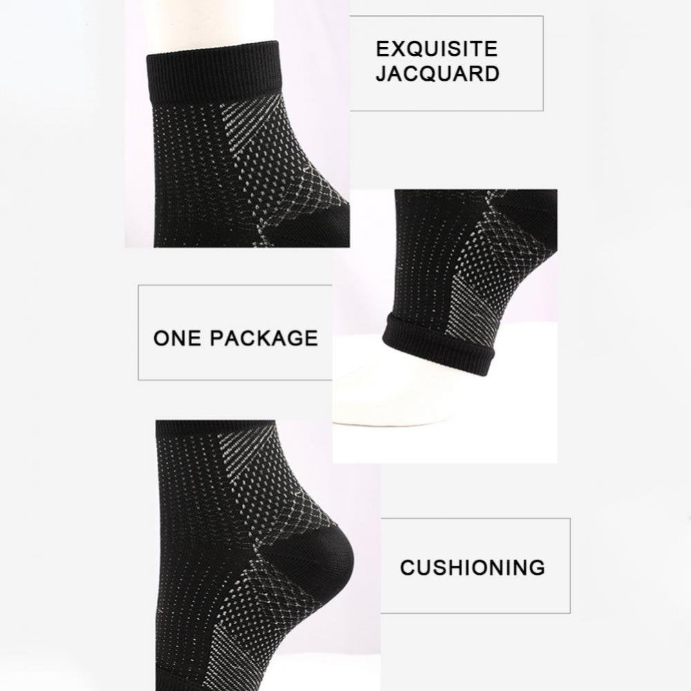 fnnmnnr-aosijia-3-pairs-neuropathy-socks-for-women-and-men-3-pairs-open-toe-soothe-compression-socks-for-neuropathy-pain-ankle-brace-plantar-fasciitis-swelling-relief-l-xl-06-178d1a51f422a30df4225b4aef82b023.jpg