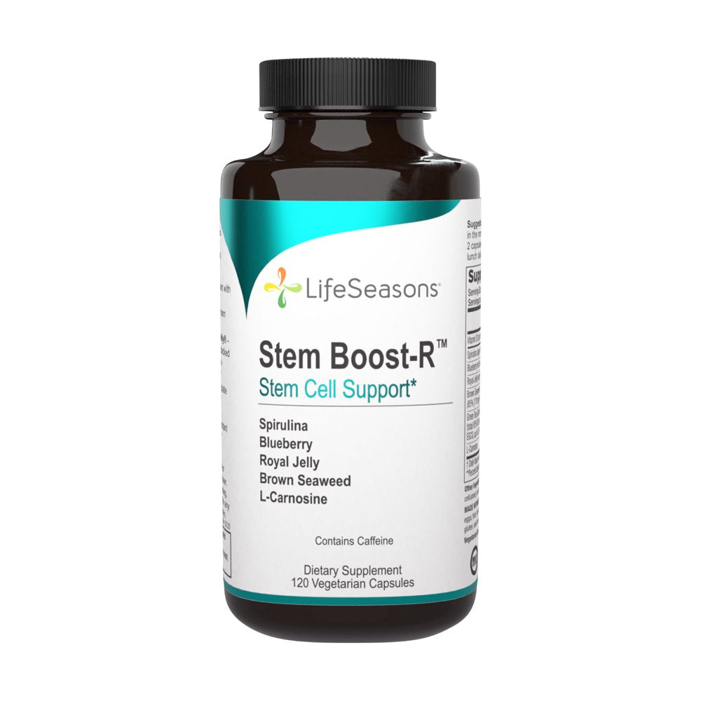stem-boost-r-120-veg-capsules-lifeseasons-03-fa9b25be2fd31d893962c2b91660dbd3.jpg