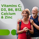 centrum-silver-multivitamin-for-adults-50-plus-multimineral-supplement-325-ct-05-a36347be01287d2e5e1f4dd1dc0855d6_78b87f0b-15e9-4d13-bd97-594d5fc6f9b6.jpg