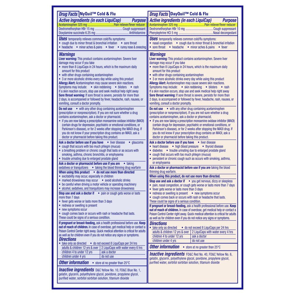 vicks-dayquil-nyquil-liquicaps-cold-cough-and-flu-medicine-over-the-counter-medicine-24-ct-02-1b5c79b9cc02fcaf8b2d23549ffda188.jpg