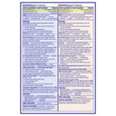 vicks-dayquil-nyquil-liquicaps-cold-cough-and-flu-medicine-over-the-counter-medicine-24-ct-02-1b5c79b9cc02fcaf8b2d23549ffda188.jpg