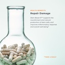 stem-boost-r-120-veg-capsules-lifeseasons-04-e7d0bad32f982d2c89902ac2f7bb7404.jpg