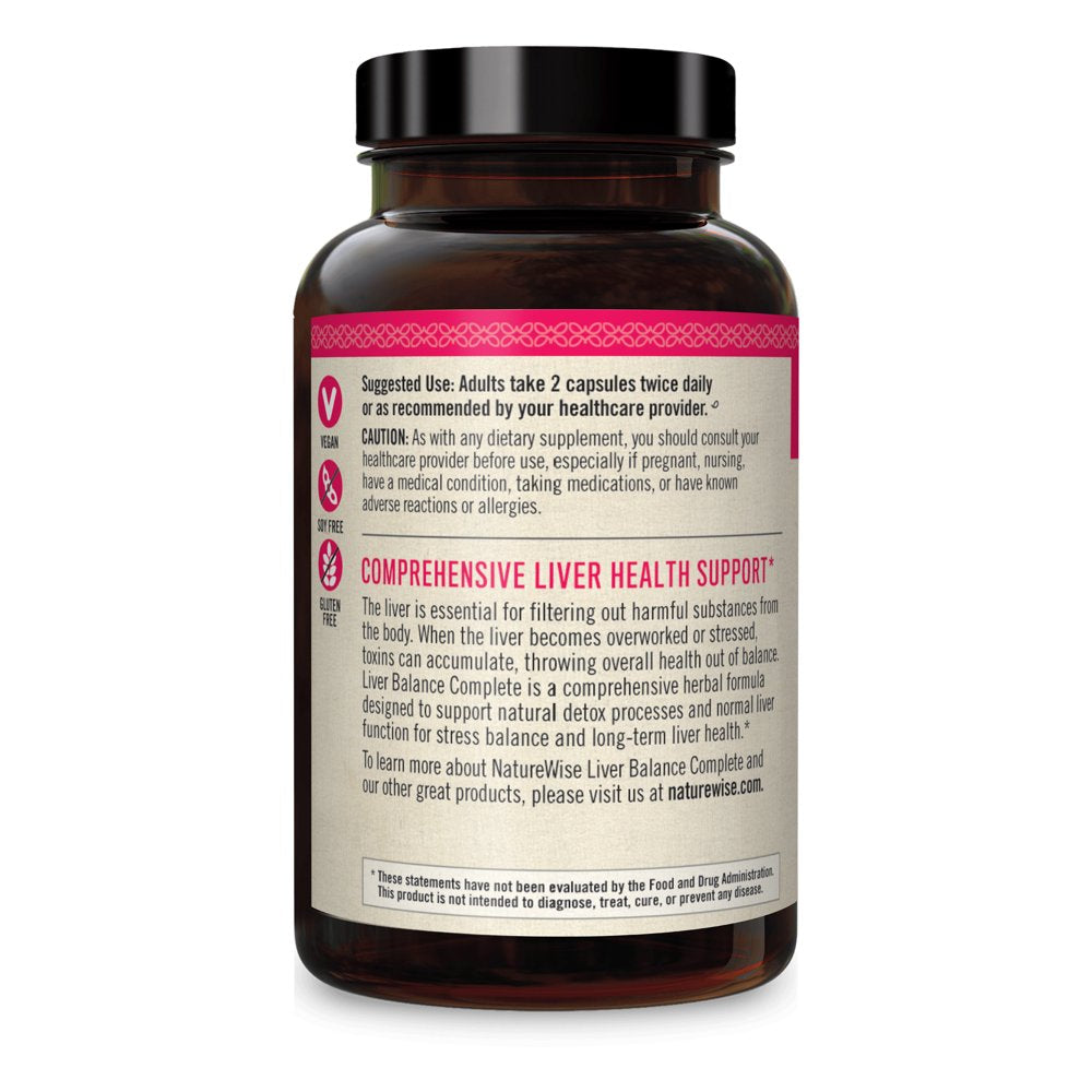 naturewise-liver-detox-cleanse-supplement-60-servings-triple-repair-formula-with-milk-thistle-turmeric-reishi-kudzu-to-encourage-toxin-removal-support-normal-function-120-veggie-capsules-05-a031c4458af807ab22280c53e8504fec.jpg