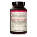 naturewise-liver-detox-cleanse-supplement-60-servings-triple-repair-formula-with-milk-thistle-turmeric-reishi-kudzu-to-encourage-toxin-removal-support-normal-function-120-veggie-capsules-05-a031c4458af807ab22280c53e8504fec.jpg