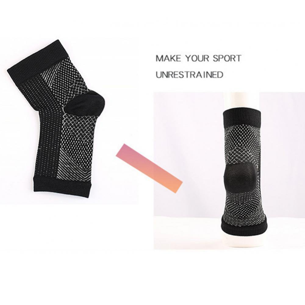 fnnmnnr-aosijia-3-pairs-neuropathy-socks-for-women-and-men-3-pairs-open-toe-soothe-compression-socks-for-neuropathy-pain-ankle-brace-plantar-fasciitis-swelling-relief-l-xl-07-cf1907b07c902f795689df953ff2a2d4.jpg