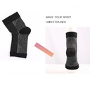 fnnmnnr-aosijia-3-pairs-neuropathy-socks-for-women-and-men-3-pairs-open-toe-soothe-compression-socks-for-neuropathy-pain-ankle-brace-plantar-fasciitis-swelling-relief-l-xl-07-cf1907b07c902f795689df953ff2a2d4.jpg