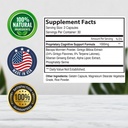neuro-boost-iq-supplement-brain-pills-mind-ben-carson-neurobooster-neuroboostiq-5-pack-300-capsules-02-6d88b83c9dfe2f8d68274e573589496d_81da8dd9-b353-4fa3-9cc1-f67e55ce0015.jpg