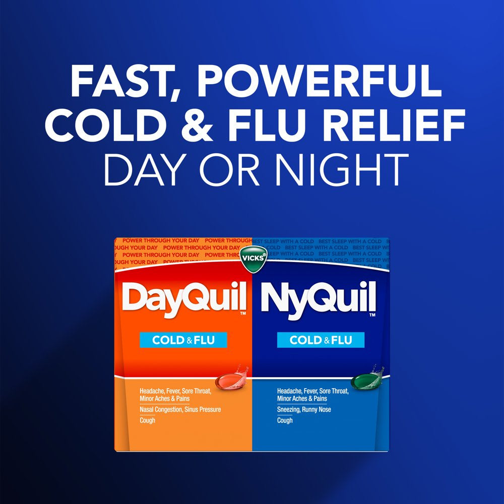 vicks-dayquil-nyquil-liquicaps-cold-cough-and-flu-medicine-over-the-counter-medicine-24-ct-03-c8502f320ce973f07bd1489a37e85280_fda6bc0b-5d45-4286-b4e6-b30fbedf92cd.jpg