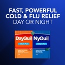 vicks-dayquil-nyquil-liquicaps-cold-cough-and-flu-medicine-over-the-counter-medicine-24-ct-03-c8502f320ce973f07bd1489a37e85280_fda6bc0b-5d45-4286-b4e6-b30fbedf92cd.jpg