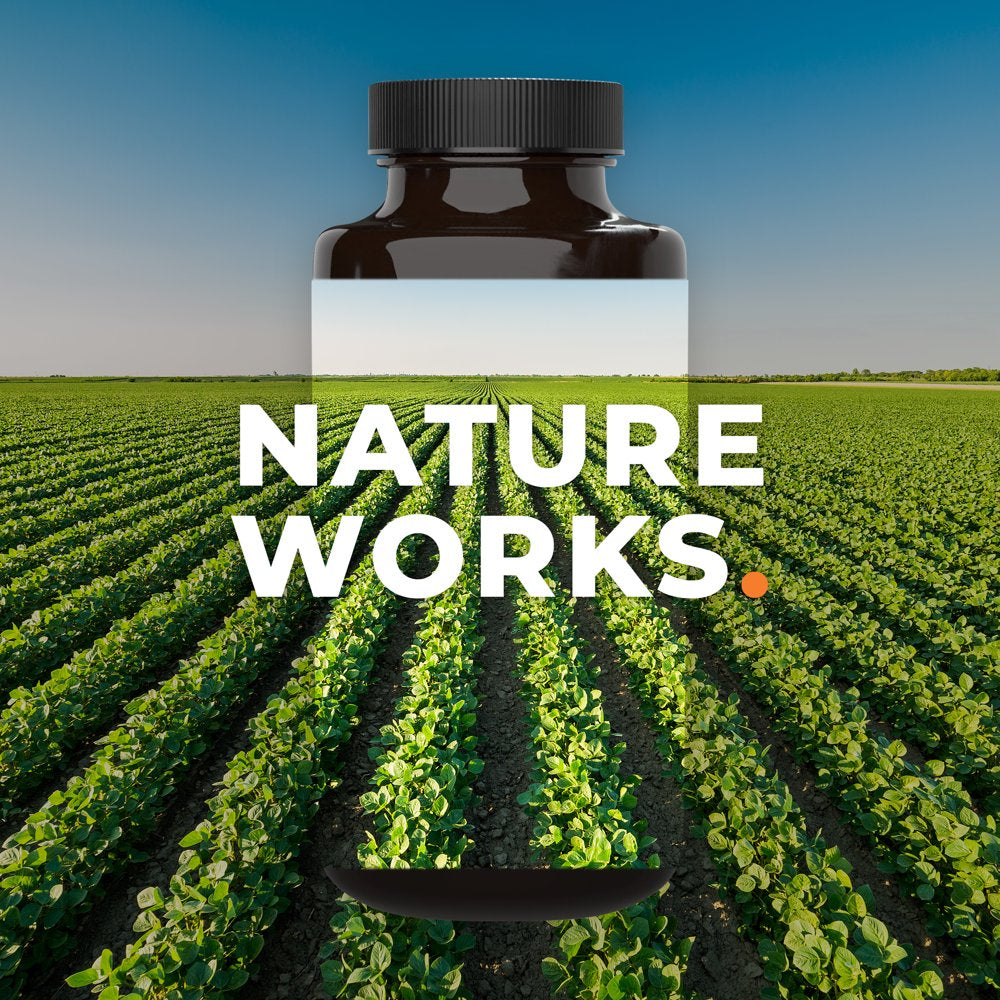 stem-boost-r-120-veg-capsules-lifeseasons-05-76874b24d9daf111ffc79e898222247c_6876e463-2036-4e64-800d-0d130ac0d5a6.jpg