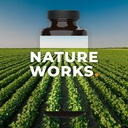 stem-boost-r-120-veg-capsules-lifeseasons-05-76874b24d9daf111ffc79e898222247c_6876e463-2036-4e64-800d-0d130ac0d5a6.jpg