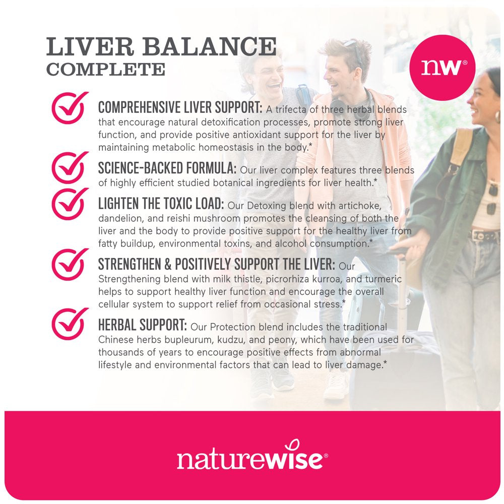 naturewise-liver-detox-cleanse-supplement-60-servings-triple-repair-formula-with-milk-thistle-turmeric-reishi-kudzu-to-encourage-toxin-removal-support-normal-function-120-veggie-capsules-06-85cad3e4af0ffd91907f316364ff37e5.jpg
