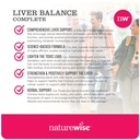 naturewise-liver-detox-cleanse-supplement-60-servings-triple-repair-formula-with-milk-thistle-turmeric-reishi-kudzu-to-encourage-toxin-removal-support-normal-function-120-veggie-capsules-06-85cad3e4af0ffd91907f316364ff37e5.jpg