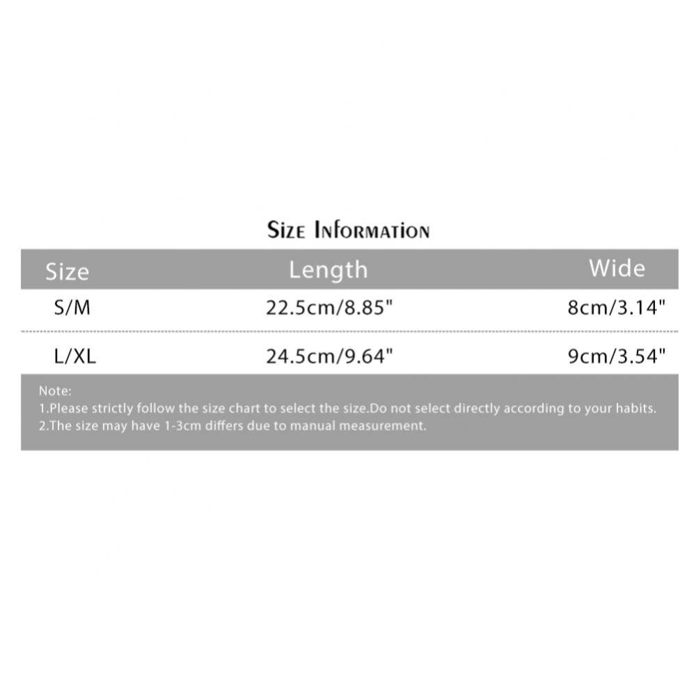 fnnmnnr-aosijia-3-pairs-neuropathy-socks-for-women-and-men-3-pairs-open-toe-soothe-compression-socks-for-neuropathy-pain-ankle-brace-plantar-fasciitis-swelling-relief-l-xl-08-ac47859383a8da458e0d83f85212231c.jpg