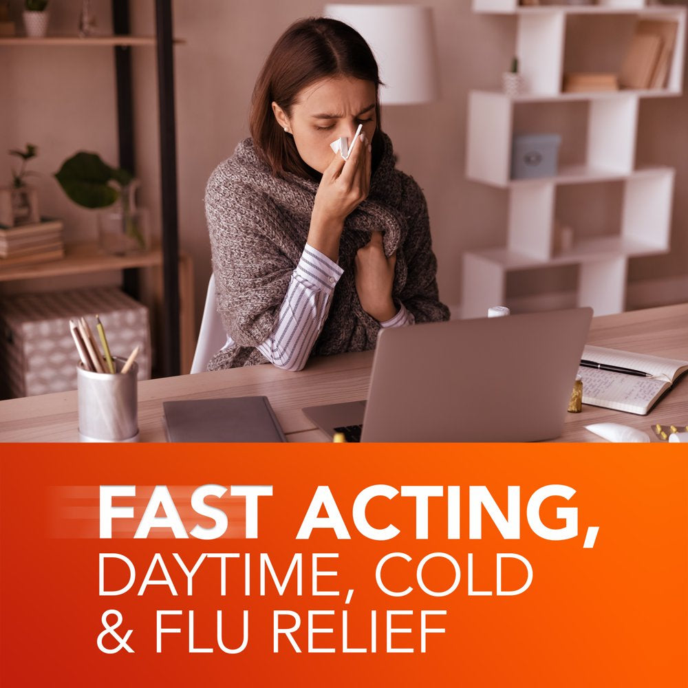 vicks-dayquil-nyquil-liquicaps-cold-cough-and-flu-medicine-over-the-counter-medicine-24-ct-04-70204821c67d111ca79e6efa818e8c7b_bd812bc4-e37f-4b6d-8383-48bb0e5e5197.jpg