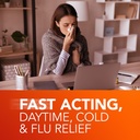 vicks-dayquil-nyquil-liquicaps-cold-cough-and-flu-medicine-over-the-counter-medicine-24-ct-04-70204821c67d111ca79e6efa818e8c7b_bd812bc4-e37f-4b6d-8383-48bb0e5e5197.jpg