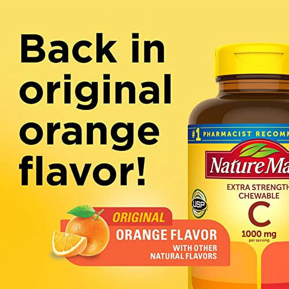 nature-made-extra-strength-dosage-chewable-vitamin-c-1000-mg-per-serving-dietary-supplement-for-immune-support-90-tablets-45-day-supply-02-079fcc275ad195a5919912a89d23fb33.jpg