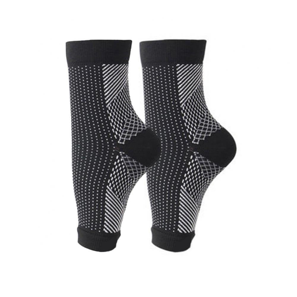 fnnmnnr-aosijia-3-pairs-neuropathy-socks-for-women-and-men-3-pairs-open-toe-soothe-compression-socks-for-neuropathy-pain-ankle-brace-plantar-fasciitis-swelling-relief-l-xl-09-b8fbd1eef7f0647834a6b3c764dd08ba.jpg
