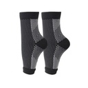 fnnmnnr-aosijia-3-pairs-neuropathy-socks-for-women-and-men-3-pairs-open-toe-soothe-compression-socks-for-neuropathy-pain-ankle-brace-plantar-fasciitis-swelling-relief-l-xl-09-b8fbd1eef7f0647834a6b3c764dd08ba.jpg