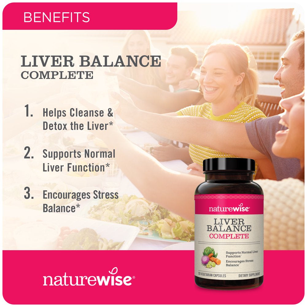 naturewise-liver-detox-cleanse-supplement-60-servings-triple-repair-formula-with-milk-thistle-turmeric-reishi-kudzu-to-encourage-toxin-removal-support-normal-function-120-veggie-capsules-07-3a553894618da14543d04639aa724504.jpg