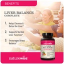 naturewise-liver-detox-cleanse-supplement-60-servings-triple-repair-formula-with-milk-thistle-turmeric-reishi-kudzu-to-encourage-toxin-removal-support-normal-function-120-veggie-capsules-07-3a553894618da14543d04639aa724504.jpg