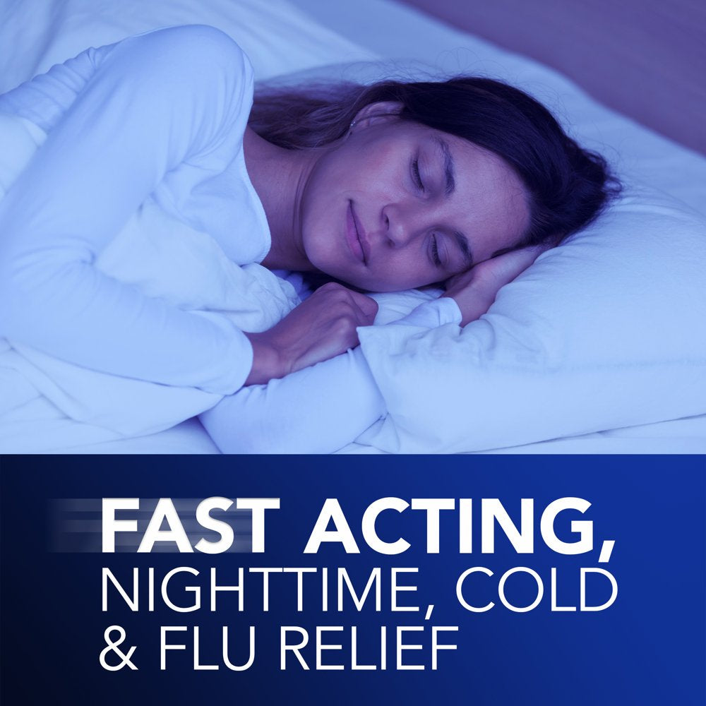 vicks-dayquil-nyquil-liquicaps-cold-cough-and-flu-medicine-over-the-counter-medicine-24-ct-05-c17dd44301c64914ce1d61783ef35055_861fea64-7ec9-48a6-acce-148c4d0f8ed9.jpg