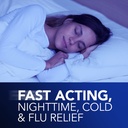 vicks-dayquil-nyquil-liquicaps-cold-cough-and-flu-medicine-over-the-counter-medicine-24-ct-05-c17dd44301c64914ce1d61783ef35055_861fea64-7ec9-48a6-acce-148c4d0f8ed9.jpg