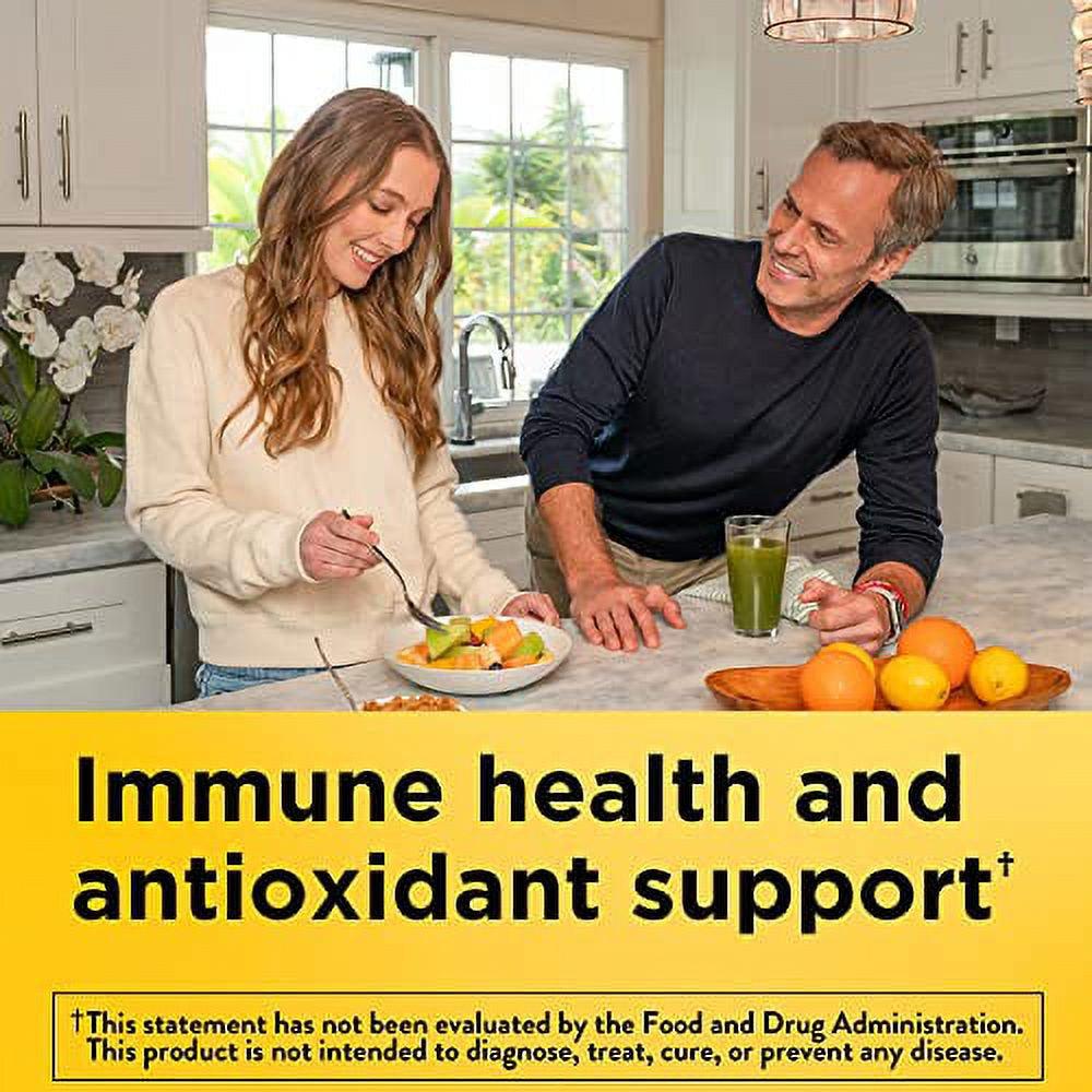 nature-made-extra-strength-dosage-chewable-vitamin-c-1000-mg-per-serving-dietary-supplement-for-immune-support-90-tablets-45-day-supply-03-1af39f5deaef90be242e43b536b8fcdb_dbeb9f2b-039b-4d6f-b28a-1450eeb4940e.jpg
