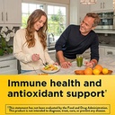 nature-made-extra-strength-dosage-chewable-vitamin-c-1000-mg-per-serving-dietary-supplement-for-immune-support-90-tablets-45-day-supply-03-1af39f5deaef90be242e43b536b8fcdb_dbeb9f2b-039b-4d6f-b28a-1450eeb4940e.jpg