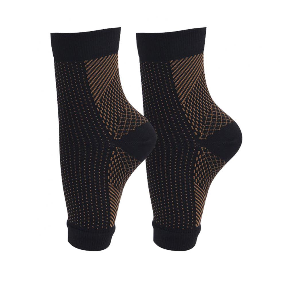 fnnmnnr-aosijia-3-pairs-neuropathy-socks-for-women-and-men-3-pairs-open-toe-soothe-compression-socks-for-neuropathy-pain-ankle-brace-plantar-fasciitis-swelling-relief-l-xl-10-151796b10fa40e912cab06170543439a.jpg