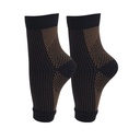 fnnmnnr-aosijia-3-pairs-neuropathy-socks-for-women-and-men-3-pairs-open-toe-soothe-compression-socks-for-neuropathy-pain-ankle-brace-plantar-fasciitis-swelling-relief-l-xl-10-151796b10fa40e912cab06170543439a.jpg