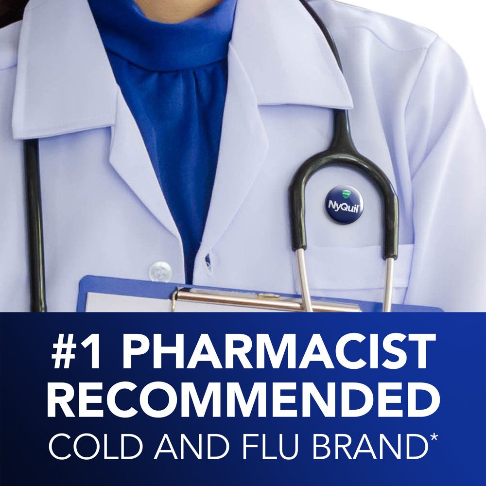 vicks-dayquil-nyquil-liquicaps-cold-cough-and-flu-medicine-over-the-counter-medicine-24-ct-06-3a1c2ae5fbe66fdf5437565d8bba52a1_563e2cbe-45b7-4139-acc2-ef1370525861.jpg