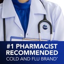 vicks-dayquil-nyquil-liquicaps-cold-cough-and-flu-medicine-over-the-counter-medicine-24-ct-06-3a1c2ae5fbe66fdf5437565d8bba52a1_563e2cbe-45b7-4139-acc2-ef1370525861.jpg