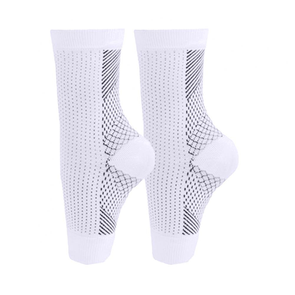 fnnmnnr-aosijia-3-pairs-neuropathy-socks-for-women-and-men-3-pairs-open-toe-soothe-compression-socks-for-neuropathy-pain-ankle-brace-plantar-fasciitis-swelling-relief-l-xl-11-f30aded02a4d8f84b178589cb6a4f9d0.jpg