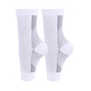 fnnmnnr-aosijia-3-pairs-neuropathy-socks-for-women-and-men-3-pairs-open-toe-soothe-compression-socks-for-neuropathy-pain-ankle-brace-plantar-fasciitis-swelling-relief-l-xl-11-f30aded02a4d8f84b178589cb6a4f9d0.jpg