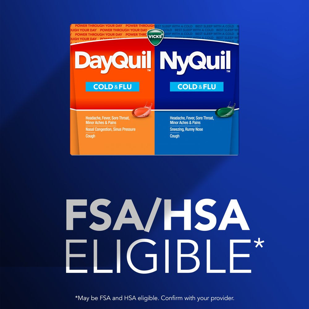 vicks-dayquil-nyquil-liquicaps-cold-cough-and-flu-medicine-over-the-counter-medicine-24-ct-07-f05a6c0e9696dc8debeae4424dfbe659_4206059f-1d90-410e-950d-2dec05a18520.jpg