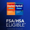 vicks-dayquil-nyquil-liquicaps-cold-cough-and-flu-medicine-over-the-counter-medicine-24-ct-07-f05a6c0e9696dc8debeae4424dfbe659_4206059f-1d90-410e-950d-2dec05a18520.jpg