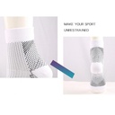 fnnmnnr-aosijia-3-pairs-neuropathy-socks-for-women-and-men-3-pairs-open-toe-soothe-compression-socks-for-neuropathy-pain-ankle-brace-plantar-fasciitis-swelling-relief-l-xl-12-0e40fce378b1d9aa63706886a102c3af.jpg