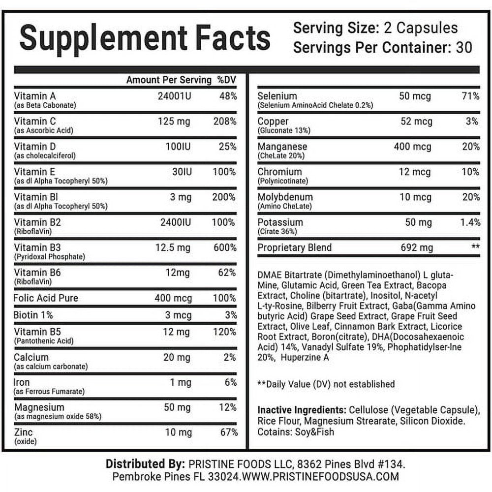 unleash-your-cognitive-potential-with-neuro-plus-the-ultimate-brain-boosting-supplement-for-enhanced-performance-and-mental-clarity-60-capsules-by-pristine-foods-03-31b661c21ceec928832f14a96297f39b_0221da76-3c21-4c2b-8eb2-fcb3a58d0021.jpg