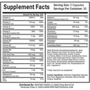 unleash-your-cognitive-potential-with-neuro-plus-the-ultimate-brain-boosting-supplement-for-enhanced-performance-and-mental-clarity-60-capsules-by-pristine-foods-03-31b661c21ceec928832f14a96297f39b_0221da76-3c21-4c2b-8eb2-fcb3a58d0021.jpg