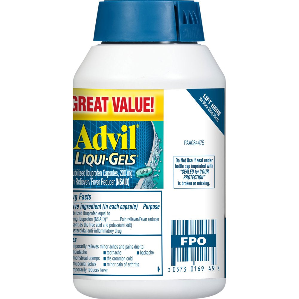 advil-liqui-gels-pain-and-headache-reliever-ibuprofen-200-mg-liquid-filled-capsules-200-count-02-9b815ed5074c0aad56a0f052539373d2.jpg