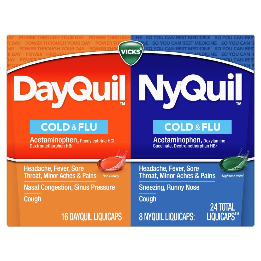 vicks-dayquil-nyquil-liquicaps-cold-cough-and-flu-medicine-over-the-counter-medicine-24-ct-08-16f3bcb07fe75209b64faecde8112552.jpg
