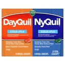 vicks-dayquil-nyquil-liquicaps-cold-cough-and-flu-medicine-over-the-counter-medicine-24-ct-08-16f3bcb07fe75209b64faecde8112552.jpg