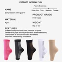 fnnmnnr-aosijia-3-pairs-neuropathy-socks-for-women-and-men-3-pairs-open-toe-soothe-compression-socks-for-neuropathy-pain-ankle-brace-plantar-fasciitis-swelling-relief-l-xl-13-4fd3a19163ff45ba7767128bed8d1d38.jpg