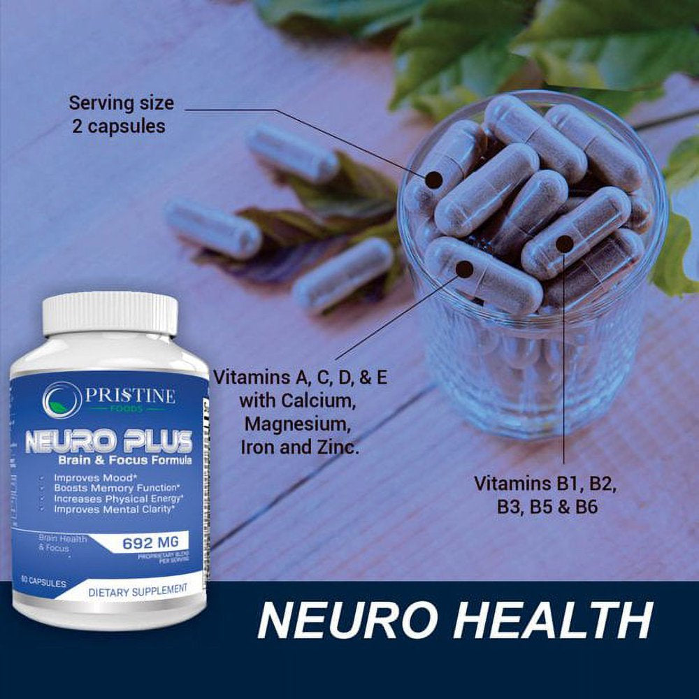 unleash-your-cognitive-potential-with-neuro-plus-the-ultimate-brain-boosting-supplement-for-enhanced-performance-and-mental-clarity-60-capsules-by-pristine-foods-04-381e69a1789bc15d420cfbf04ab413f7_fa48a570-ece0-4d45-a2ac-fed57a8a98c7.jpg