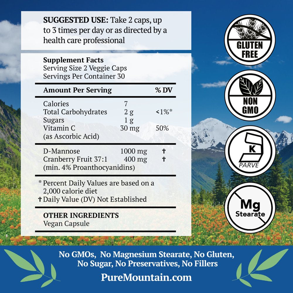 cranberry-d-mannose-capsules-1000mg-kosher-vegan-with-cranberry-concentrate-02-63cec5a515b8bb8ed540cc7bc3b612bf.jpg
