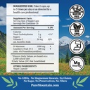 cranberry-d-mannose-capsules-1000mg-kosher-vegan-with-cranberry-concentrate-02-63cec5a515b8bb8ed540cc7bc3b612bf.jpg