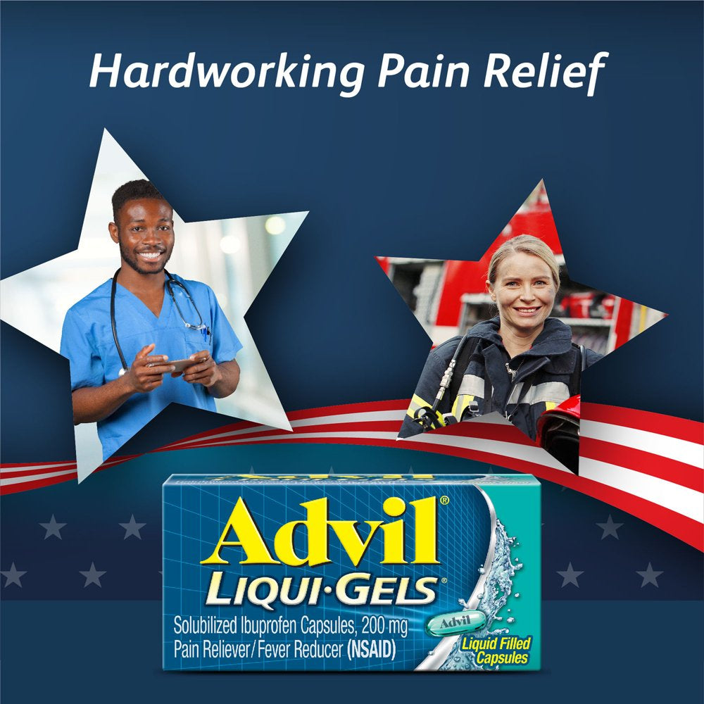 advil-liqui-gels-pain-and-headache-reliever-ibuprofen-200-mg-liquid-filled-capsules-200-count-03-a5603ba1db3a78d7ecef8f8f66ad718f_a9dba4cb-8eff-426c-9f3c-0394d3196476.jpg