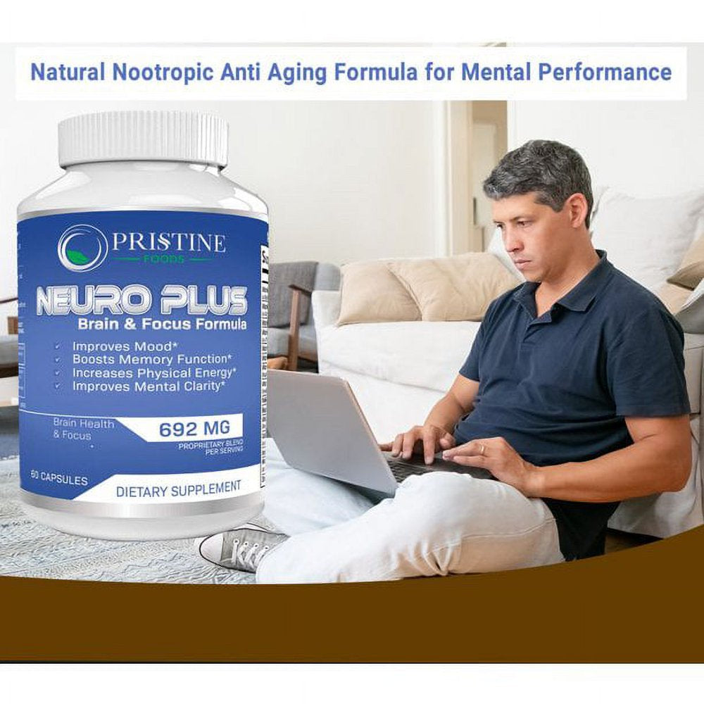 unleash-your-cognitive-potential-with-neuro-plus-the-ultimate-brain-boosting-supplement-for-enhanced-performance-and-mental-clarity-60-capsules-by-pristine-foods-05-edc41e9be525f693d3c475f1609aa60f_cf436d2a-e2e2-46c7-ad83-c4f039019feb.jpg